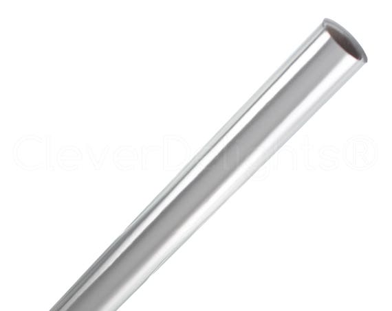 Gift wrapping paper rolls wholesale deals