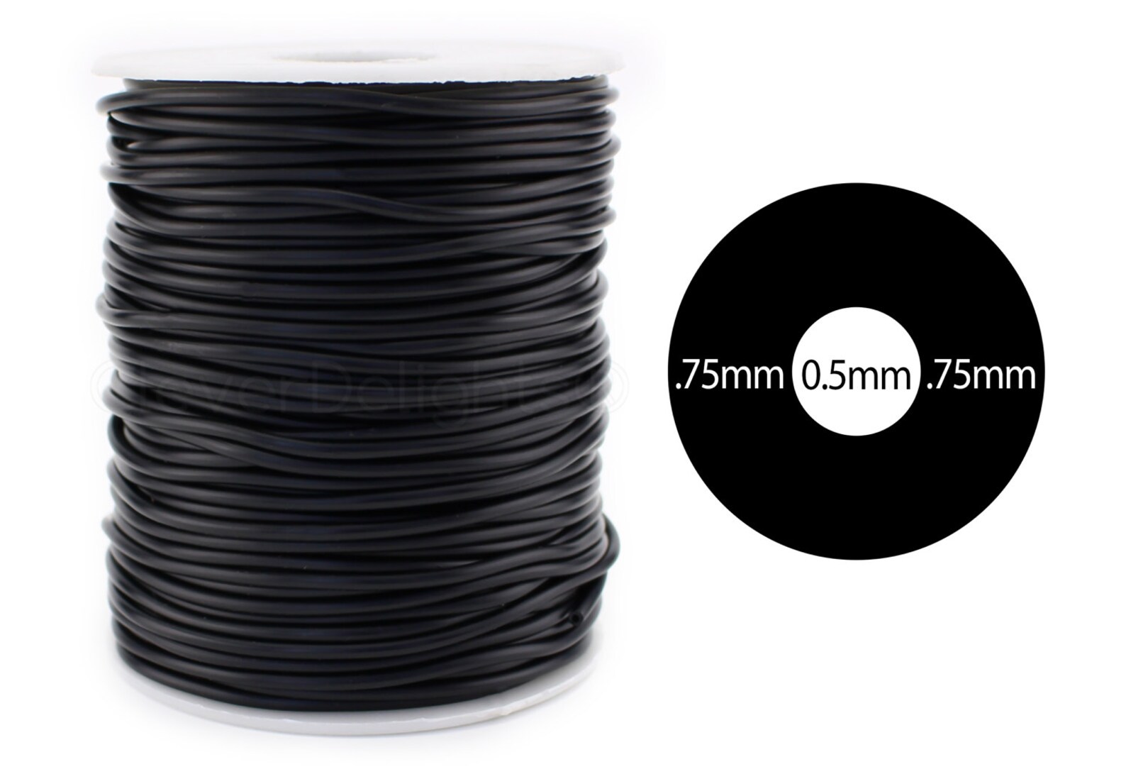 Шнур эластичный. Шнур нейлоновый гамма. Резинка 6мм. Шнур 1 2 мм. 2 мм.