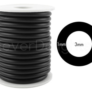 Elastic Cord Thread, Smooth Finish Elastic Band for Sewing Clothing,  Knitting, DIY Projects, Skirt & Trouser, Dressmakingwaistband 
