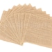 see more listings in the Burlap Ribbon & Rolls section