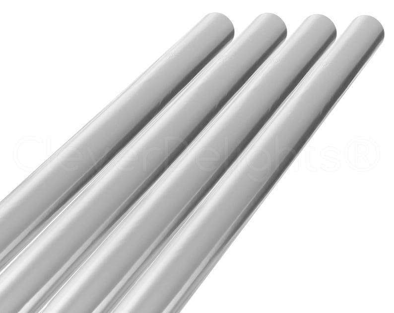 Metallic Silver Wrapping Paper 30 X 300 JUMBO Etsy Metallic Silver Wrapping Paper 30 X 300 JUMBO Etsy