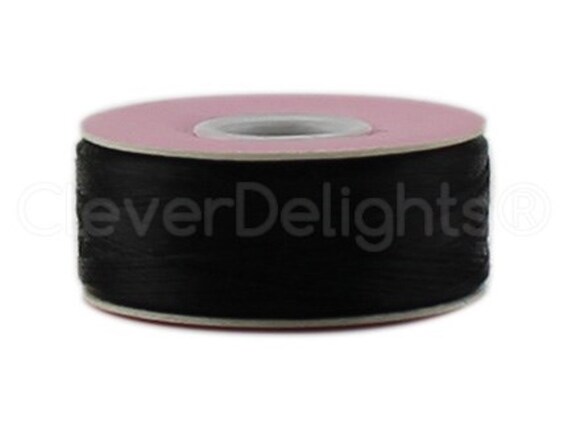 36 taille face L carton face taille sur bobines - noir - s’adapte à beaucoup de Machines de broderie et couture - voir liste de compatibilité 68f61c 36 taille face L carton face taille sur bobines - noir - s’adapte à beaucoup de Machines de broderie et couture - voir liste de compatibilité 68f61c