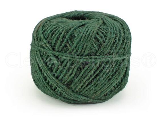 Bulk jute twine new arrivals
