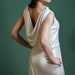 see more listings in the Wedding dresses, Coats section