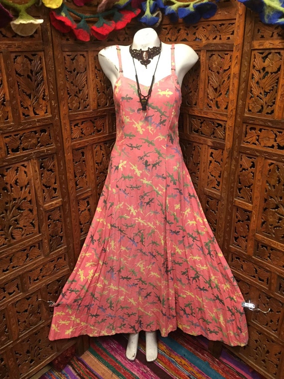 Vibrante naranja hasta el tobillo Vestido de diosa con audaz - Etsy España Vibrante naranja hasta el tobillo Vestido de diosa con audaz - Etsy España