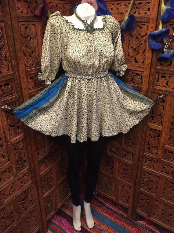 shimmering mini dress Shimmering Stunner Sequin Bodycon Mini Dress