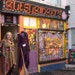 Owner of <a href='https://www.etsy.com/shop/GutsyGingers?ref=l2-about-shopname&from_page=listing' class='wt-text-link'>GutsyGingers</a>