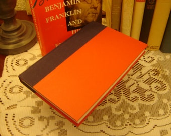 Benjamin Franklin and His Enemies by Robert Middlekauff.  University of California Press, Berkeley, 1996. First Edition.  12USD  fast ship
