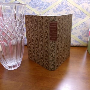 Diedrich Knickerbocker&#39;s History of New-York by Washington Irving. Lithographs by Don Freeman.  The Heritage Press, NY 1968. AS NEW. 35USD.