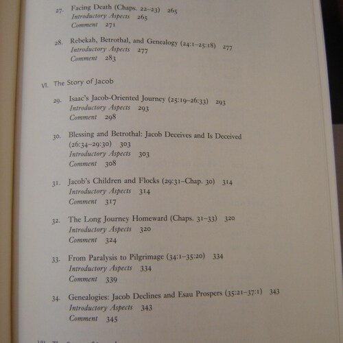 GENESIS As Dialogue: A Literary, Historical, and shops Theological Commentary by Thomas L Brodie, O.P. Oxford Univ. Press. 2001. First Edition.