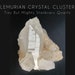 see more listings in the Starbrary Crystals section
