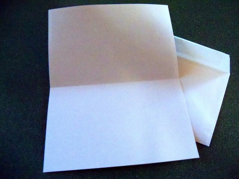 Old Rusty Car Note Card - Etsy