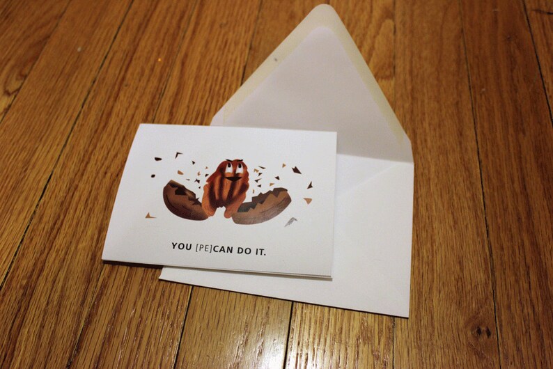 best home greting card maker for mac best home greting card maker for mac