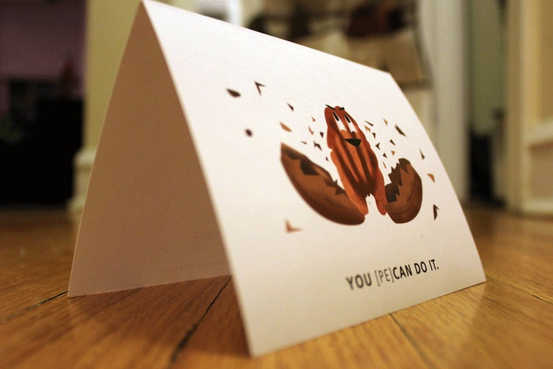 best home greting card maker for mac best home greting card maker for mac