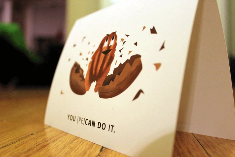 best home greting card maker for mac best home greting card maker for mac