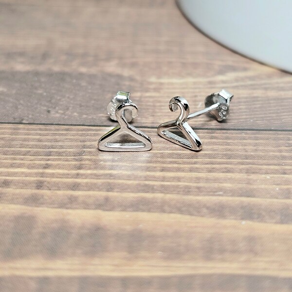 Plain Simple Clothes Etsy