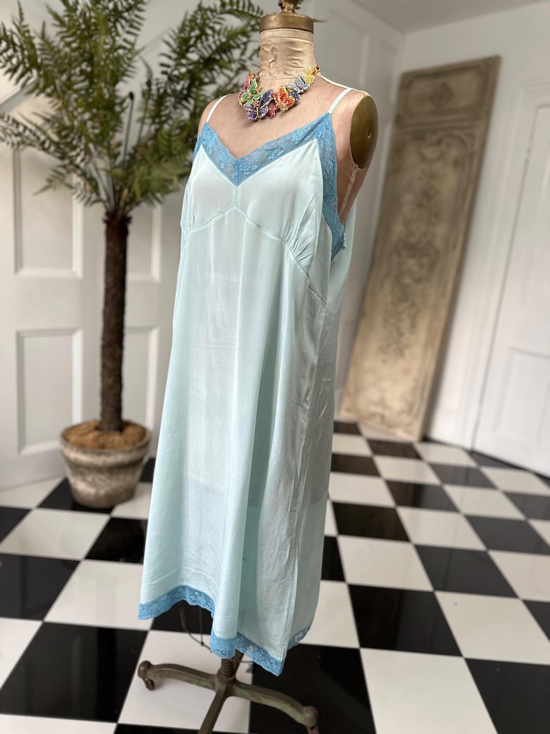 floral dresses Agnes Satin Maxi Dress, Brown Floral, Lined Colour:PURPLE 2 Women's White Lace Maxi Length_Over the Calf
