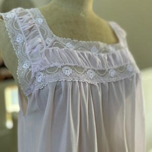 11+ Sheer Crystal Dress