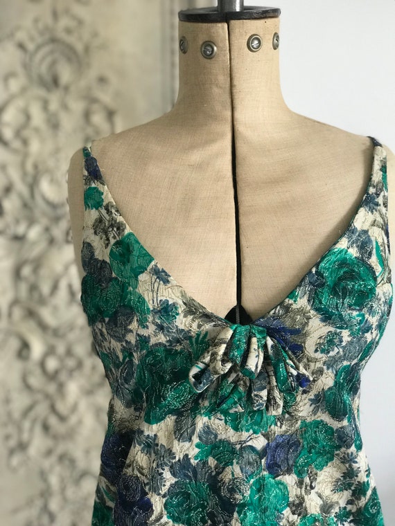 Rare find 60s John Stephen of Carnaby Street Londo