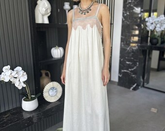 lord and taylor white lace dress NWT Design Lab by Lord & Taylor Black & White