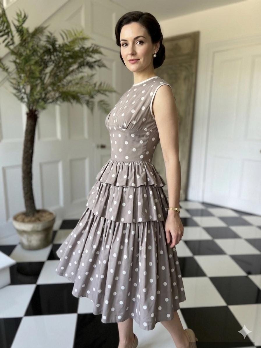 mad men party dress What is your favorite costume from Mad Men? : r/madmen