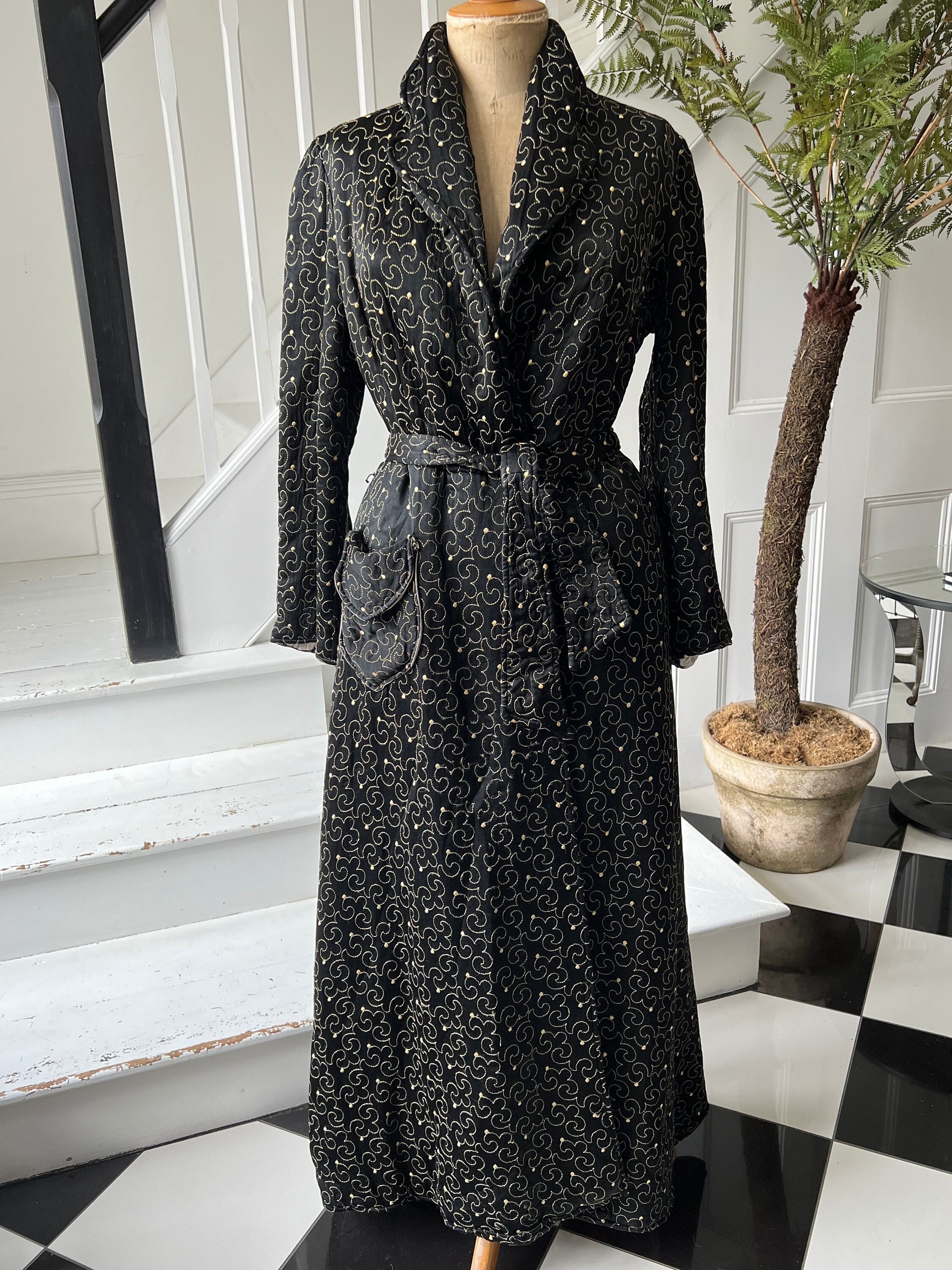 robes marella 2019
