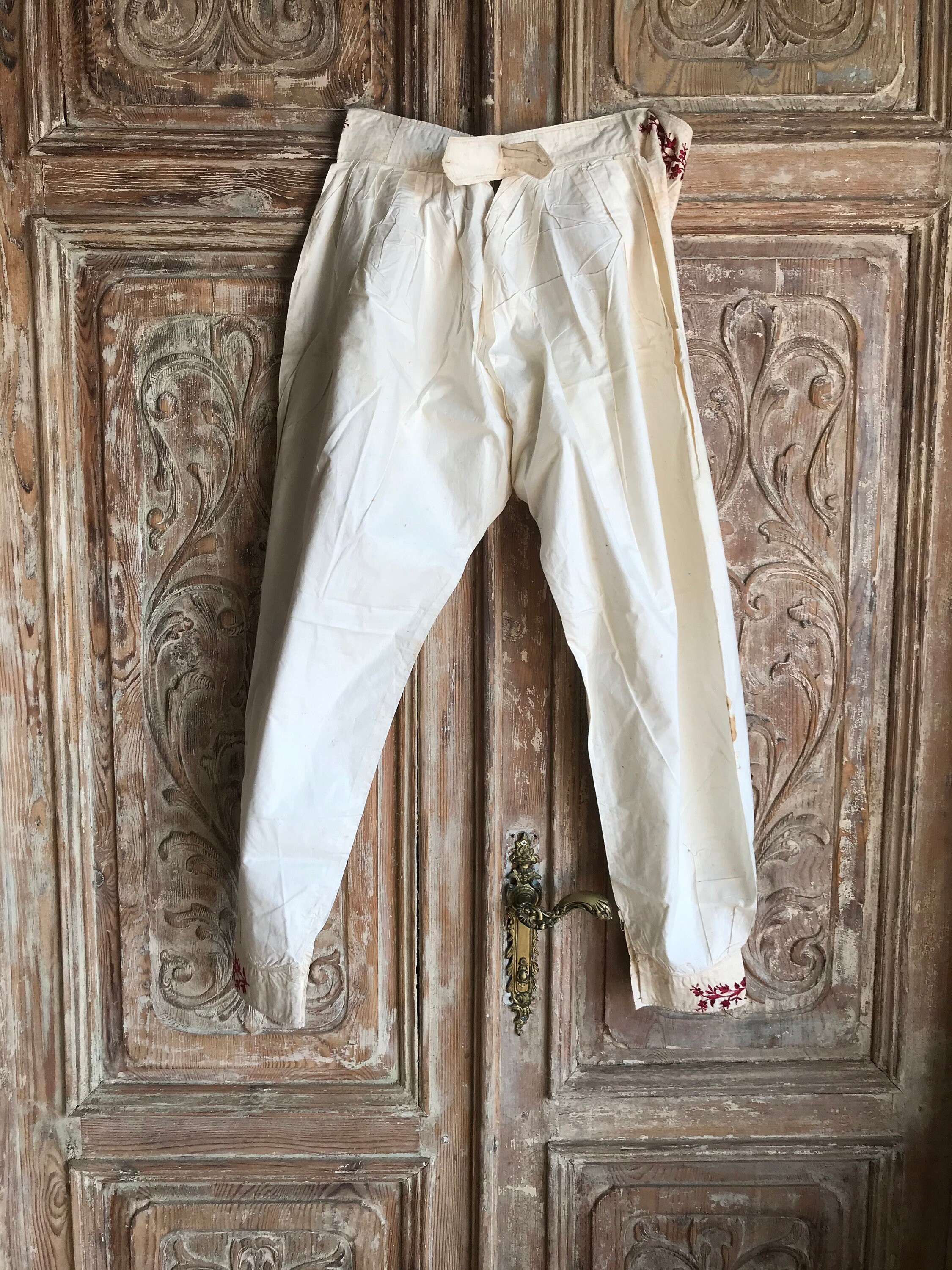 Ropa interior antigua hombre new arrivals