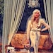 Rock My Vintage Dress