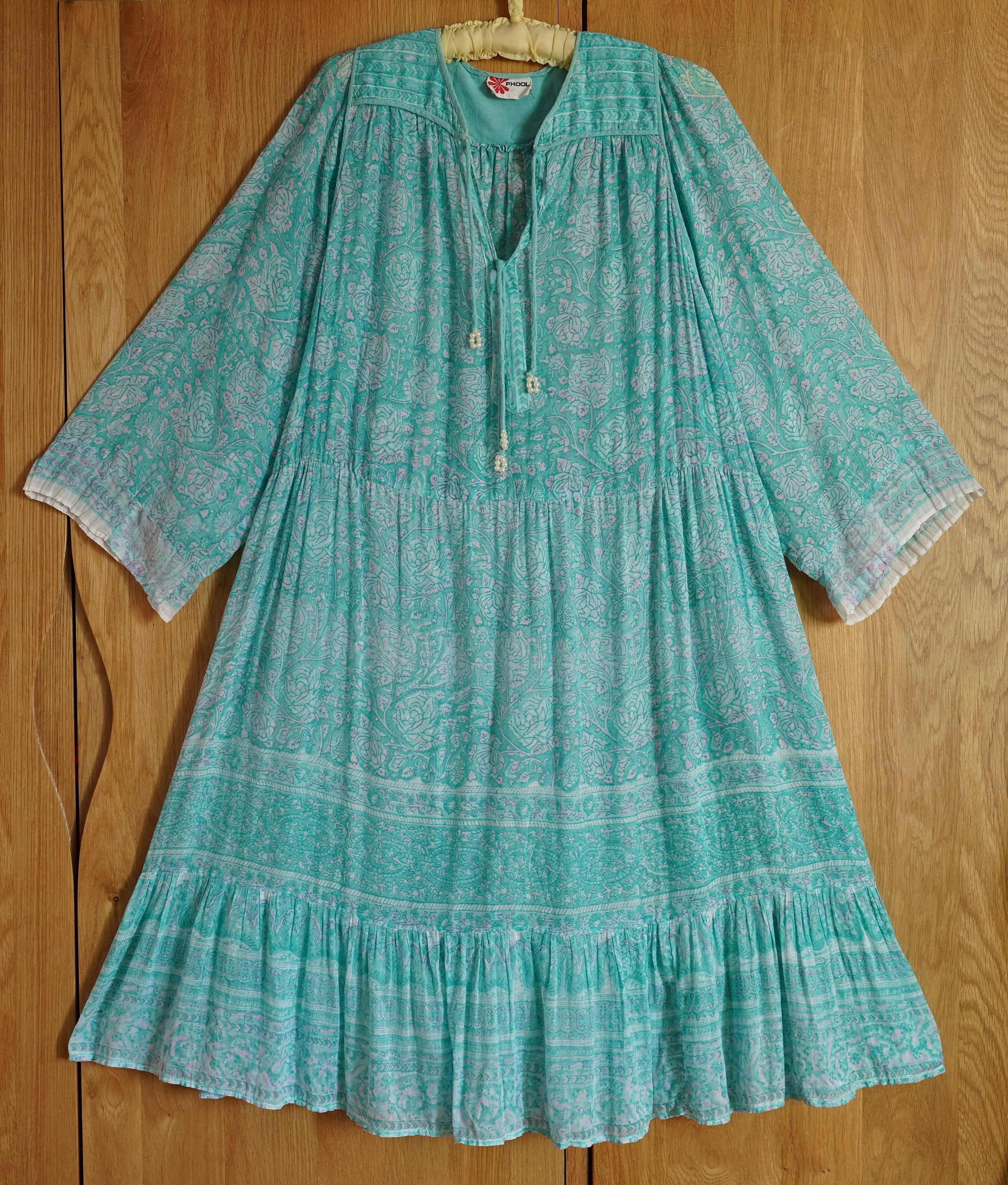 Seafoam Green Maternity Dress - Etsy Seafoam Green Maternity Dress - Etsy