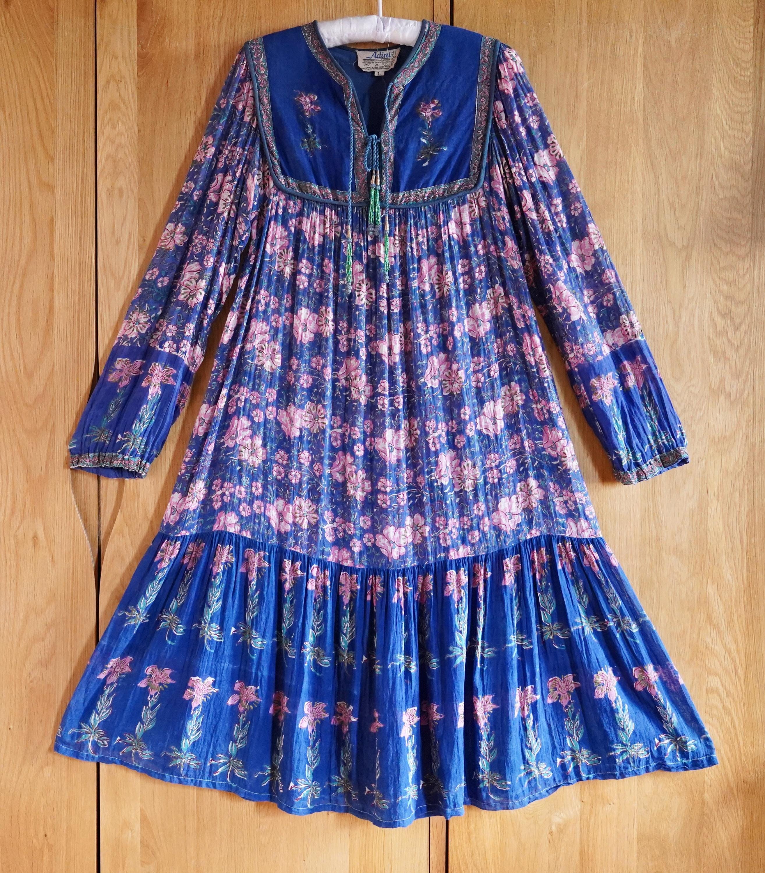 Adini Dress Australia