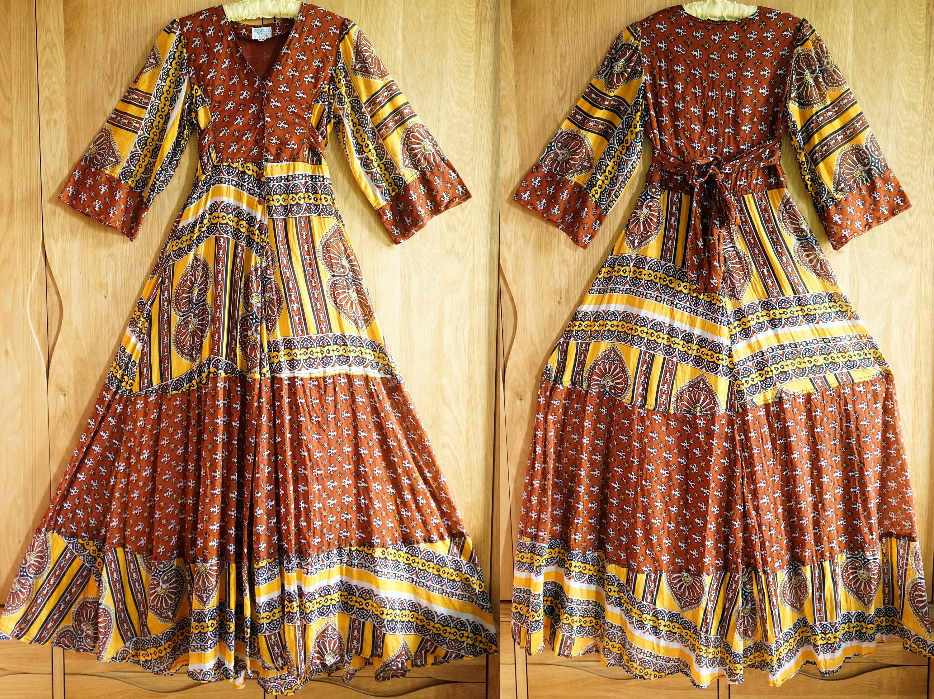 adini womens clothes