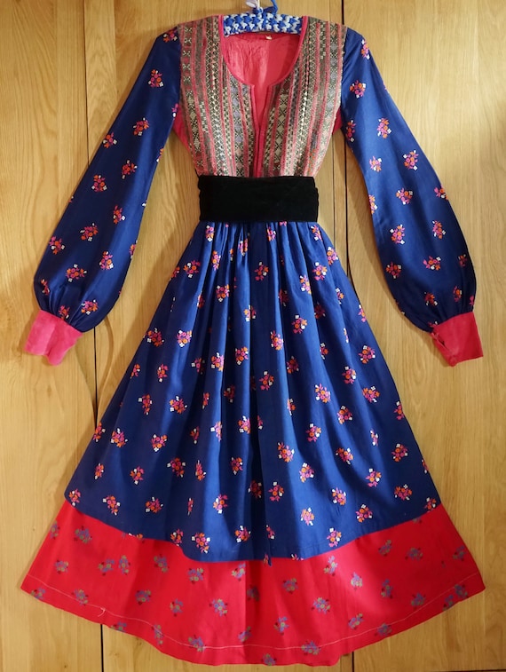 sachin and babi light blue dress Free People | Dresses | Free People Velvet Mia Embroidered Mini Dress main image 0