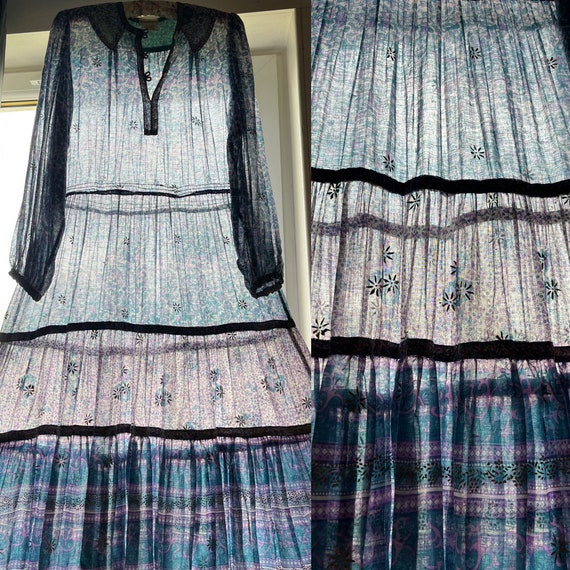 Flapper style dress debenhams hot sale