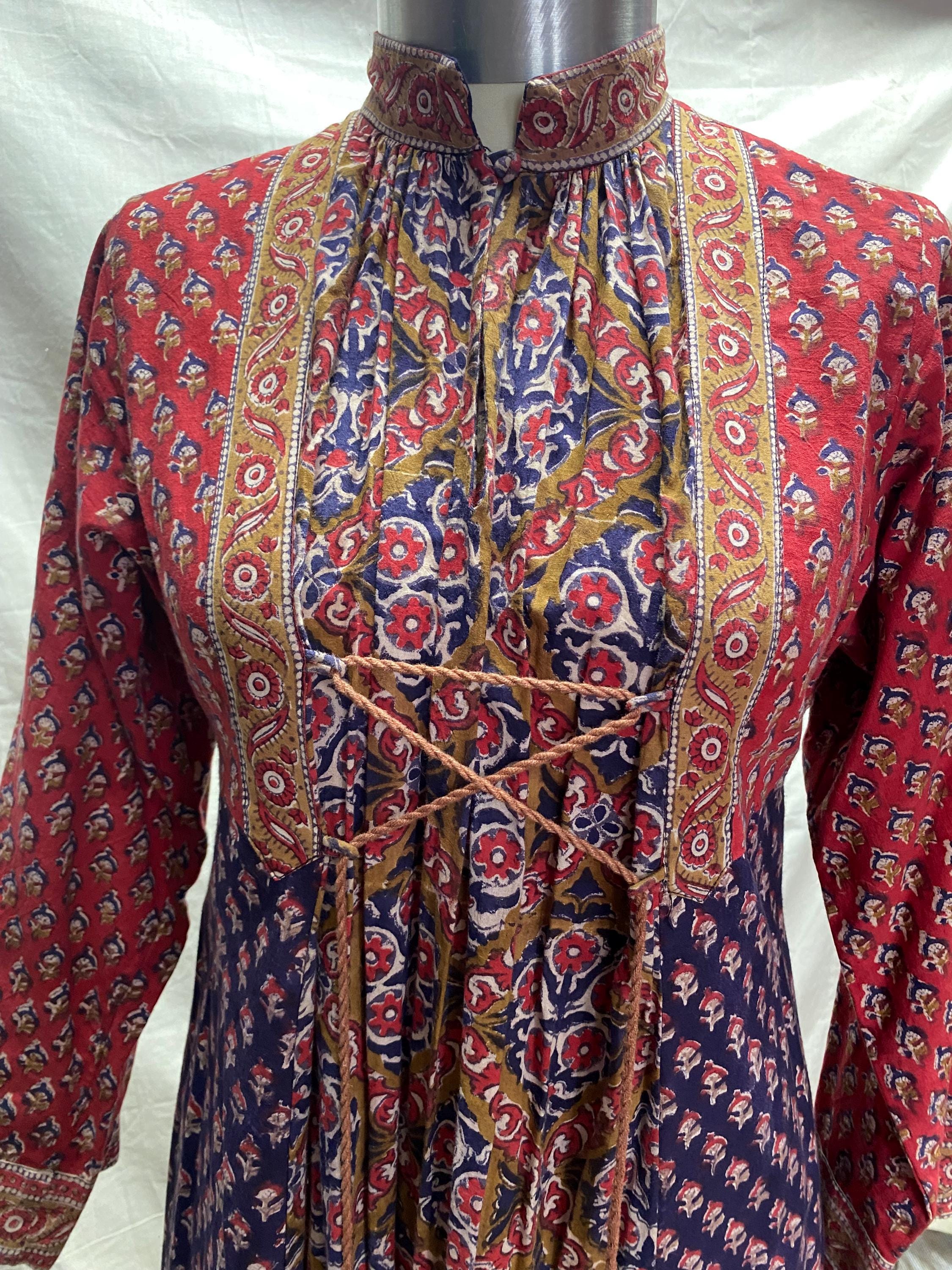 Anokhi - Etsy 日本