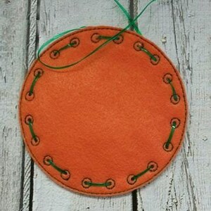 Cirkel veter kaart speelgoed, feestartikelen, voorschoolse leren, educatief spel kinderen, drukke tas, kous voor peuters, kerstcadeau