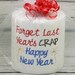 see more listings in the Toilet Paper Embroidered section