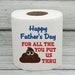 see more listings in the Toilet Paper Embroidered section