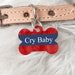 see more listings in the Personalized Pet ID Tags section