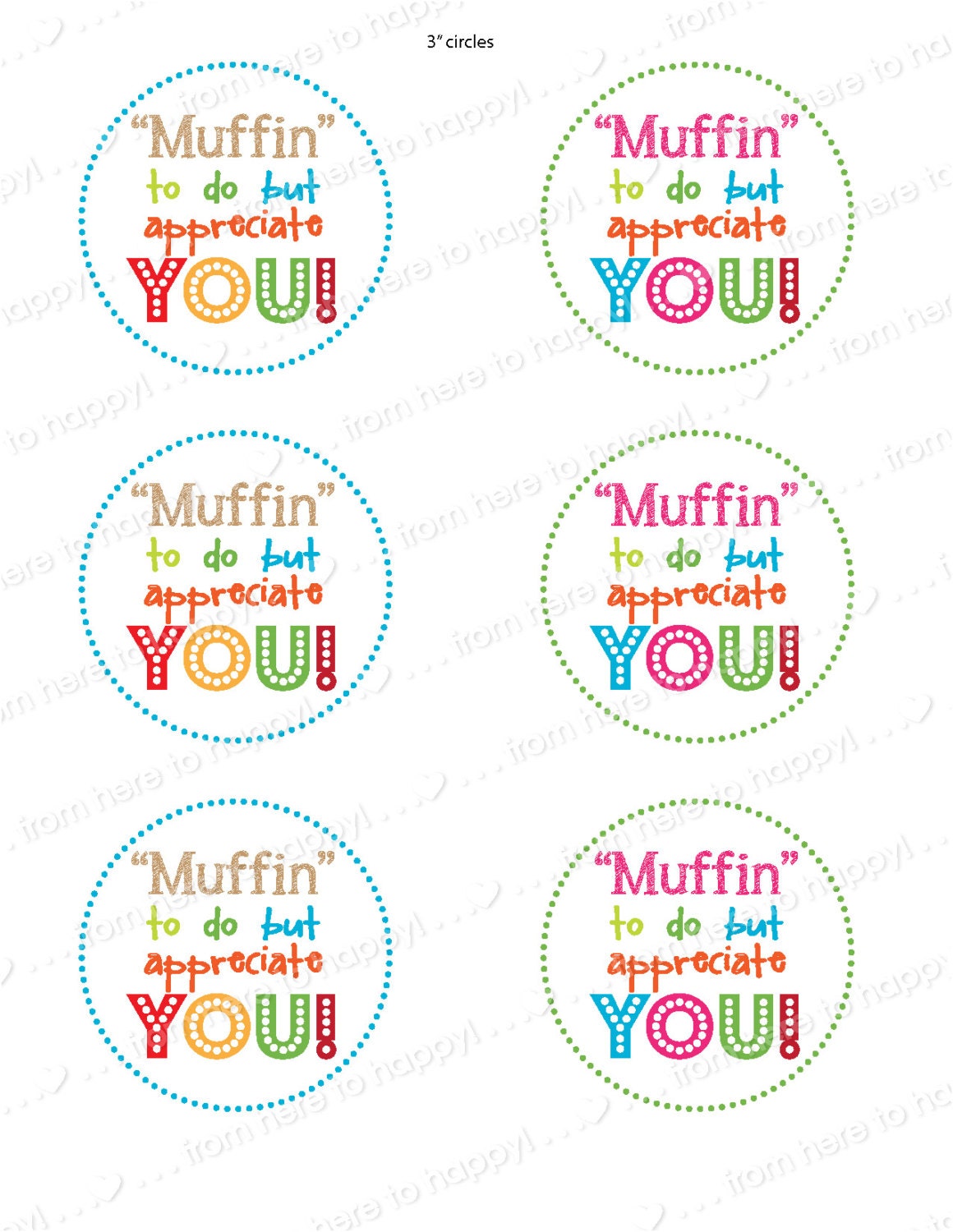 muffin-to-do-but-appreciate-youteacher-pta-mother-s-etsy