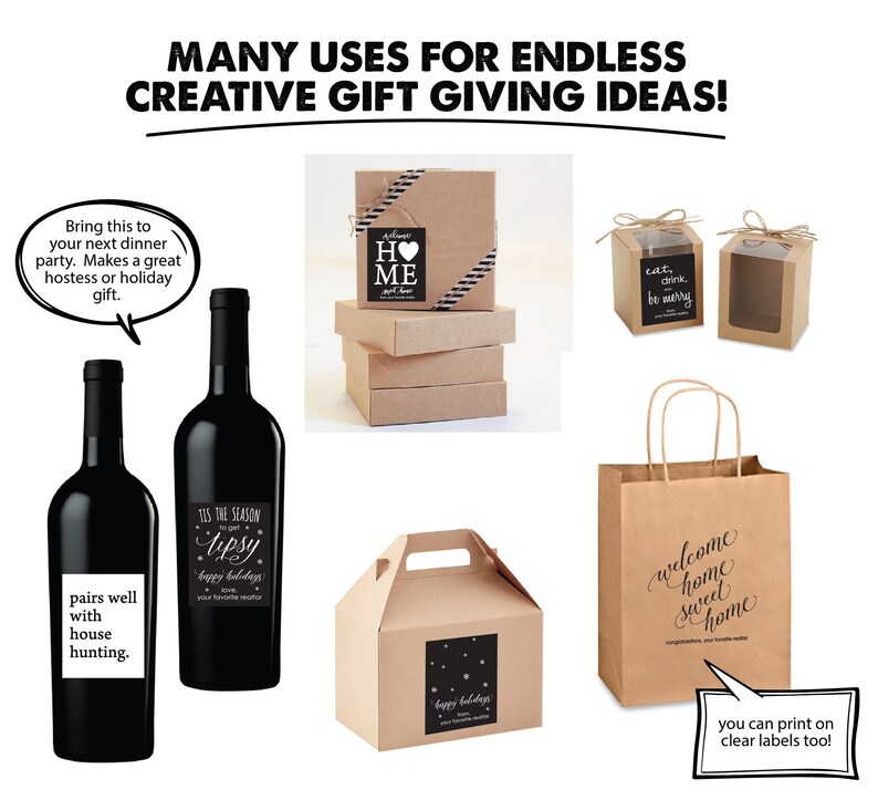 Printable Quarantine 2020 Homeschool printable wine or ...
