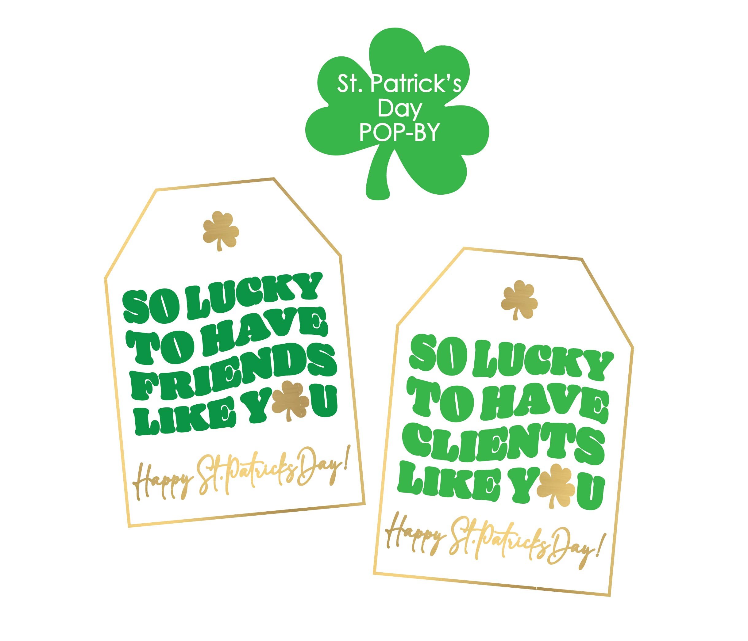 Luckywave Casino App Schermafbeelding