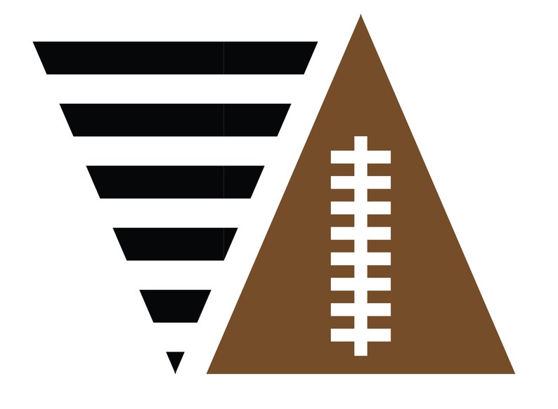 Football, Super Bowl Party Printables - Etsy