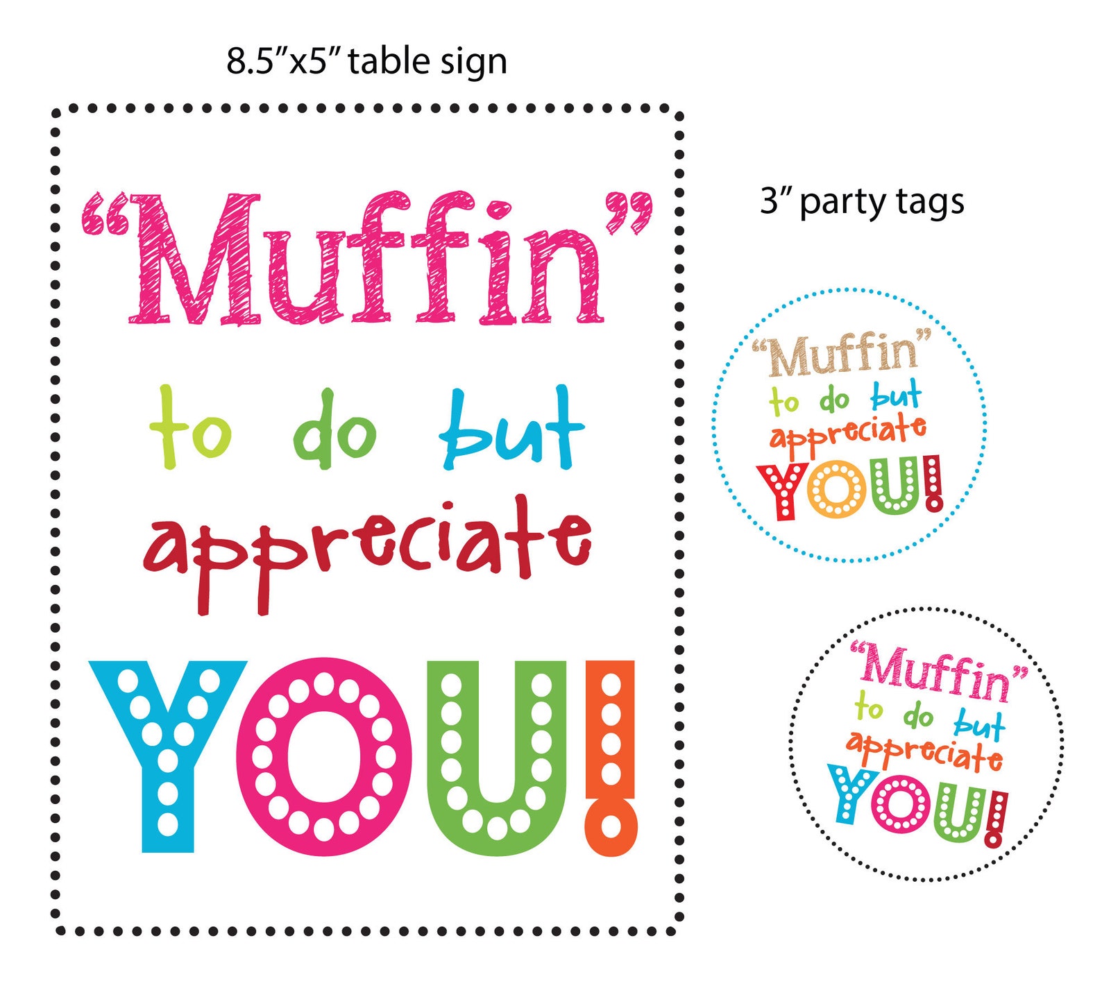 muffin-to-do-but-appreciate-youteacher-pta-mother-s-day-co-worker-church-boss-etsy