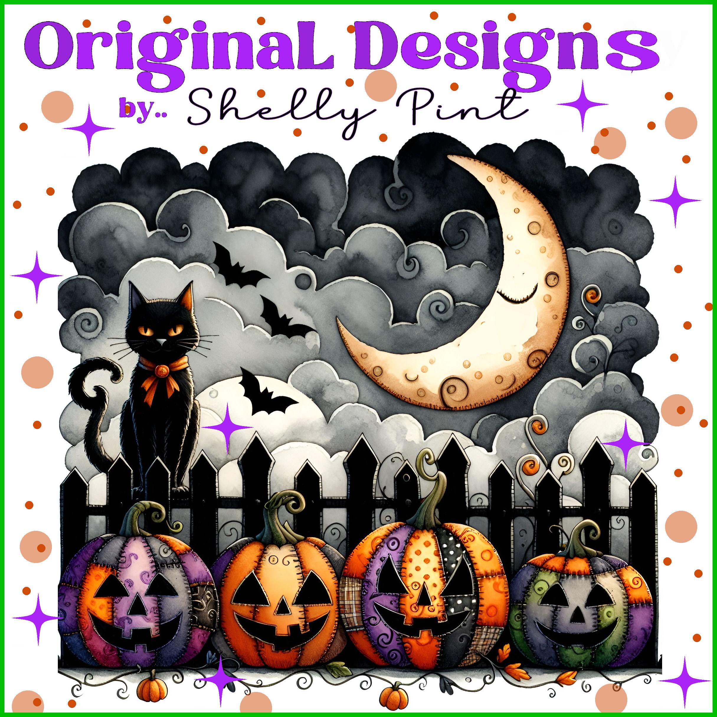 ちいかわまんまるお焼き：ファミリーマートでの新発売情報, image size:2430x2430