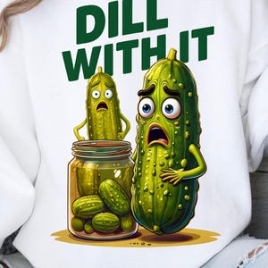 Sottaceto, Sottaceti PNG, Sottaceti divertenti png, amante dei sottaceti PNG, barattolo di sottaceti png, umorismo divertente sui sottaceti png, per me png per le donne png, buongustaio
