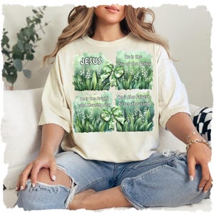 Camisa de Jesus png, dia das mães png, planta senhora png, aniversário de maio PNG, flor de maio png, lírio do vale png, flor de aniversário png, Páscoa png