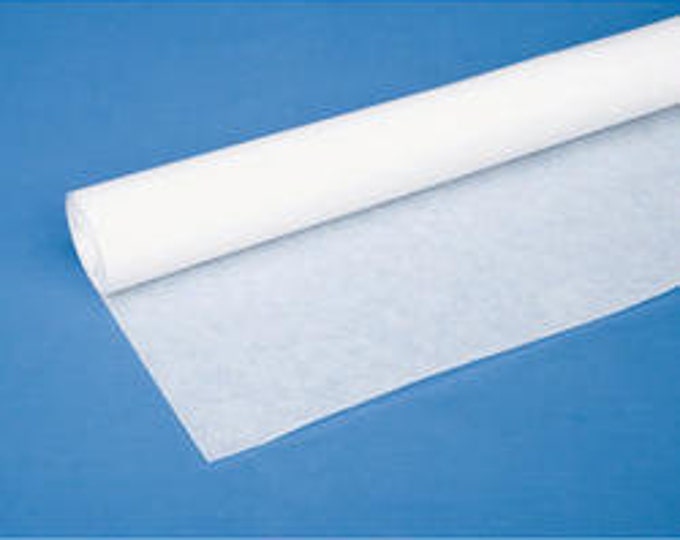 Swedish Tracing Paper for Tracing Sewing Patterns Etsy