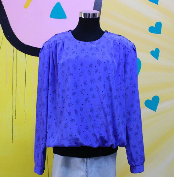 vintage 80s 90s clothing