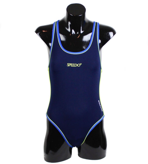 speedo bathers adelaide