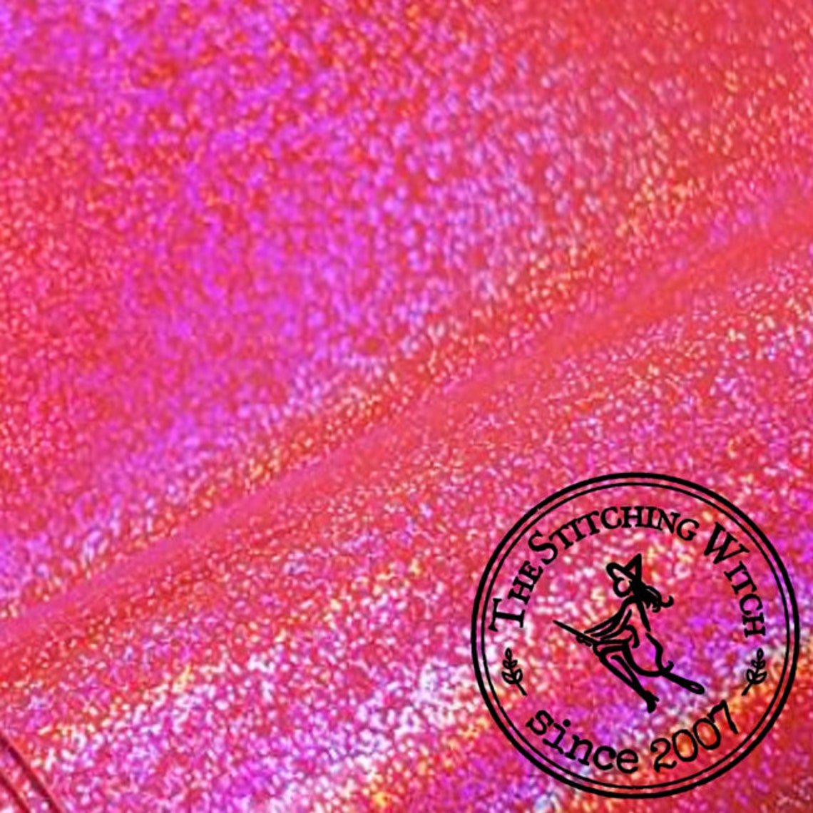 Sparkle Vinyl Faux Leather Embroidery Vinyl 9 x Etsy